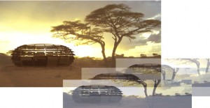 O_Volution-africa-1