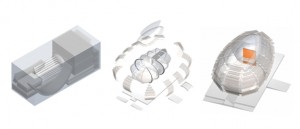 O_Volution-kit