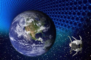 avos-space-grid