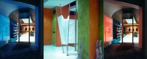 cavallini-sequenza