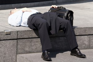 contro-un-capitalismo-bloccato