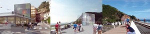 deiva-marina-sequenza
