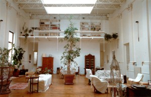loft-via-ghibellina-atelier