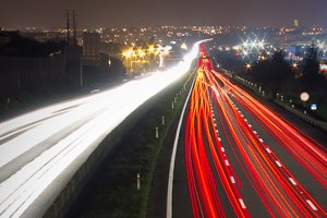 nomadurbanismo-compulsivo
