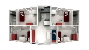 pret-a-habiter-pianta