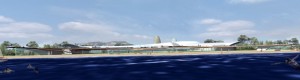 silvi-marina-mare