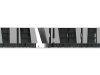 citta-dei-servizi-33