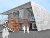 citta-dei-servizi-4