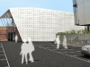 citta-dei-servizi-5