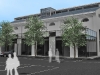 citta-dei-servizi-7