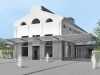 citta-dei-servizi