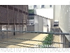 6_corte