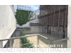 7_corte