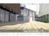 8_corte