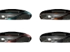 1-3