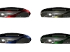 1-8
