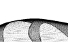 w1